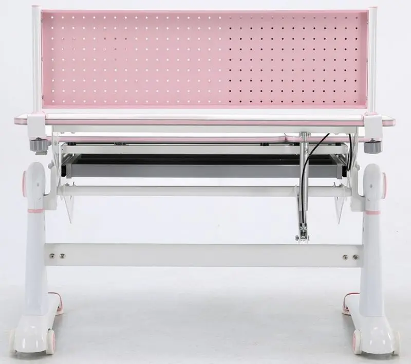 Masa birou Sihoo T3C (Light Pink)