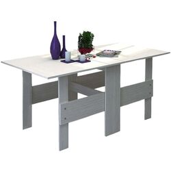 Masa-tumba Стендмебель Standart (Belfort Oak)