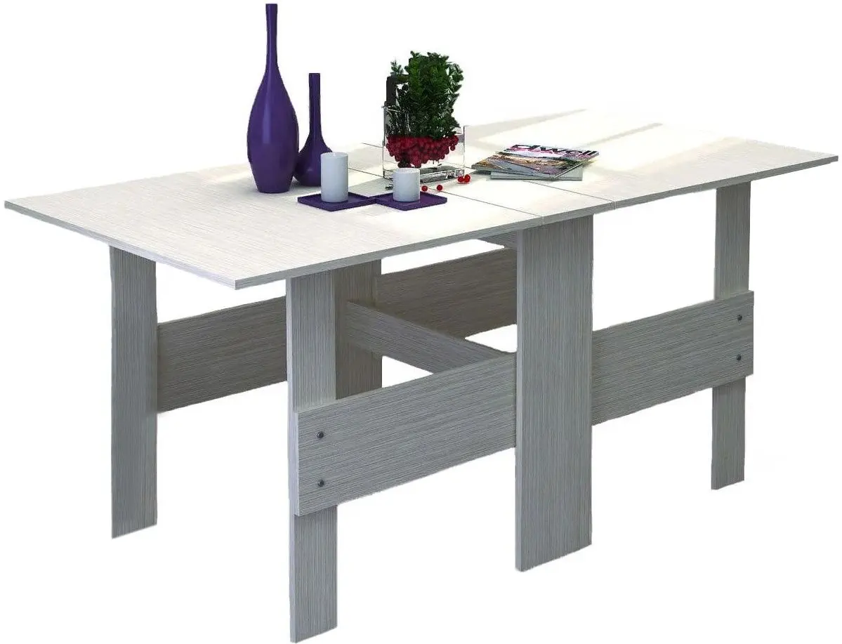 Masa-tumba Стендмебель Standart (Belfort Oak)