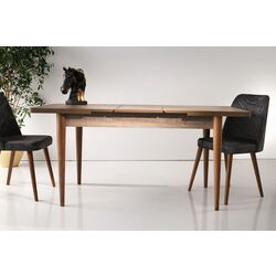 Masa extensibila Studio Casa Roma 1253 (Wood) Thumb