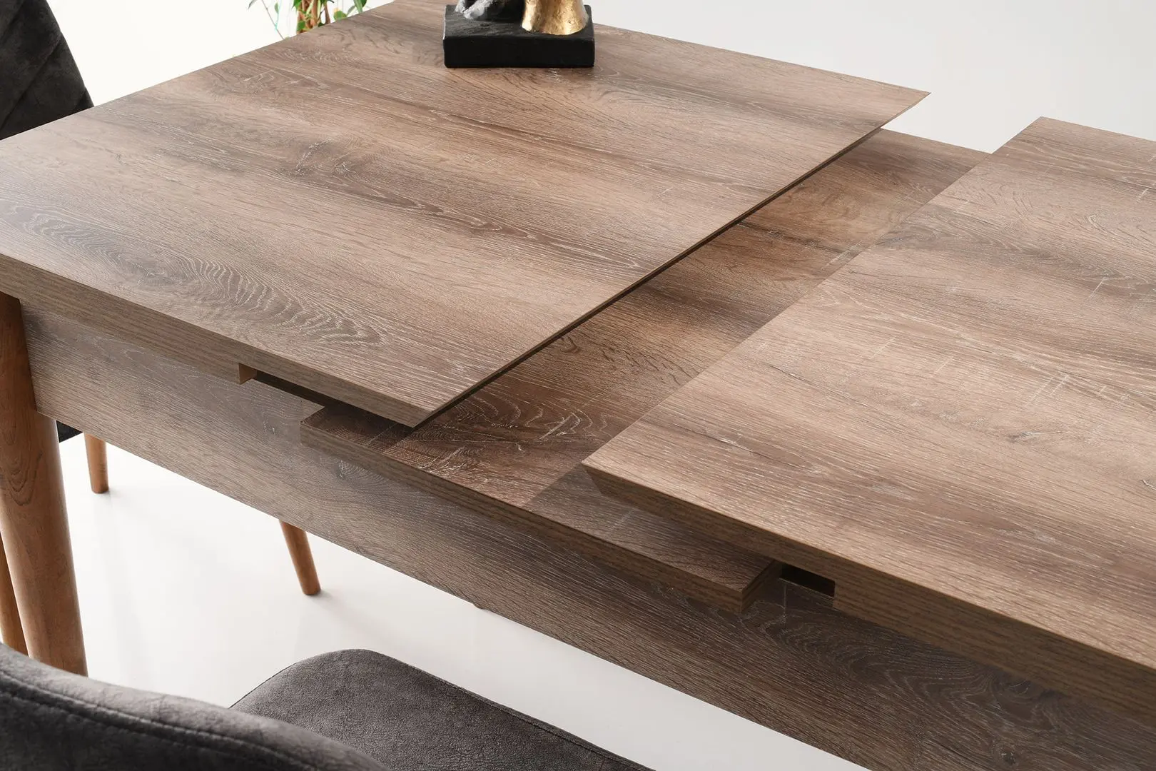 Masa extensibila Studio Casa Roma 1253 (Wood) - 6