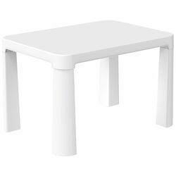 Masuta pentru copii TechnoK 0402 (White) Thumb