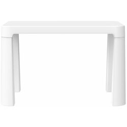 Masuta pentru copii TechnoK 0402 (White) Thumb