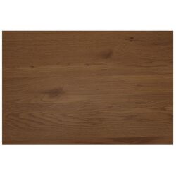 Masa Tempo Kondela Pedal (Oak/Black) Thumb