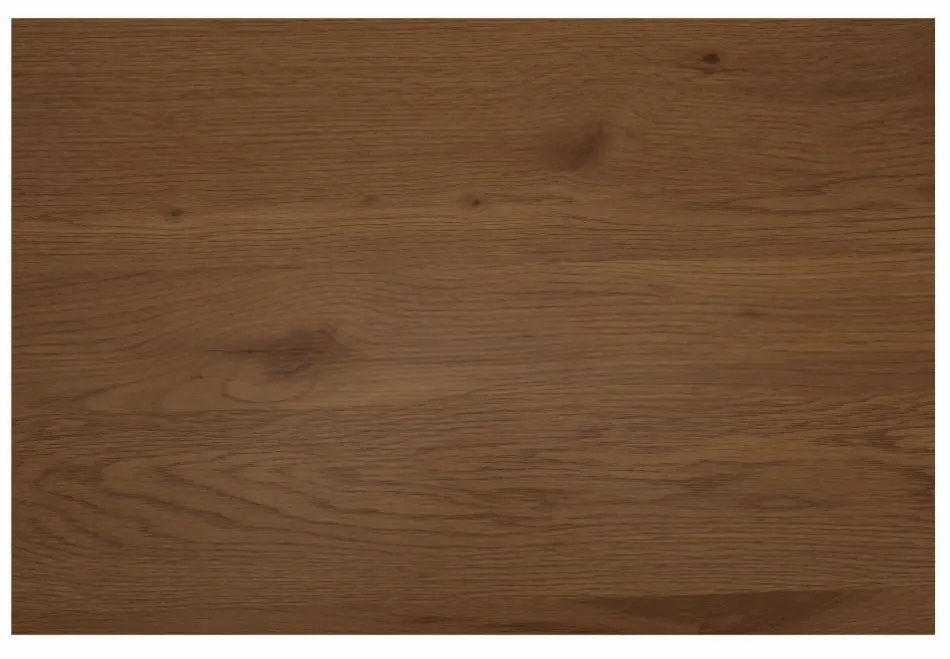 Masa Tempo Kondela Pedal (Oak/Black)