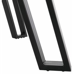 Masa Tempo Kondela Pedal (Oak/Black) Thumb