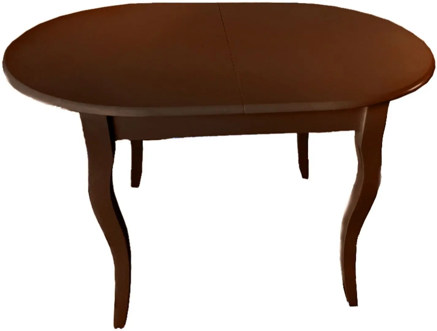 Masa plianta AG Vesta-Oval (Nut)