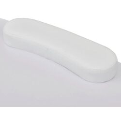 Маникюрный стол VidaXL 110124 (White) Thumb