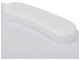 Маникюрный стол VidaXL 110124 (White)