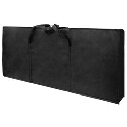 Маникюрный стол VidaXL 110124 (White) Thumb