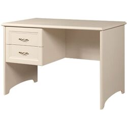 Masa de birou Ярцево Ameli АМС-1 Thumb