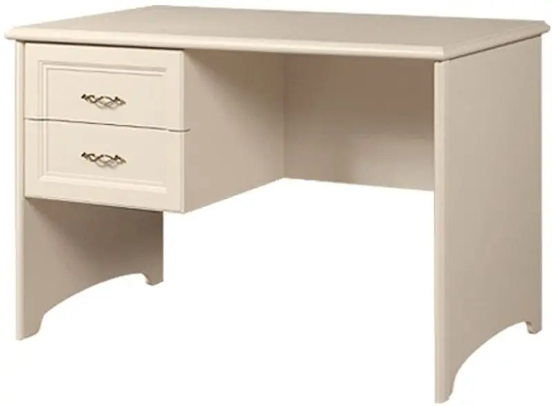 Masa de birou Ярцево Ameli АМС-1