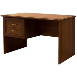 Masa de birou Ярцево Ameli АМС-1 Thumb