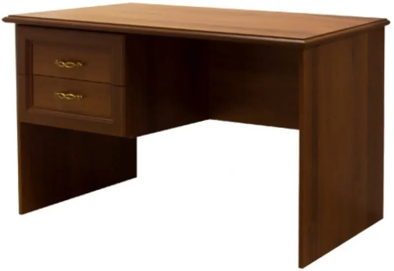 Masa de birou Ярцево Ameli АМС-1