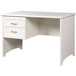 Masa de birou Ярцево Ameli АМС-1