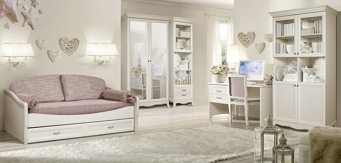 Masa de birou Ярцево Ameli АМС-1