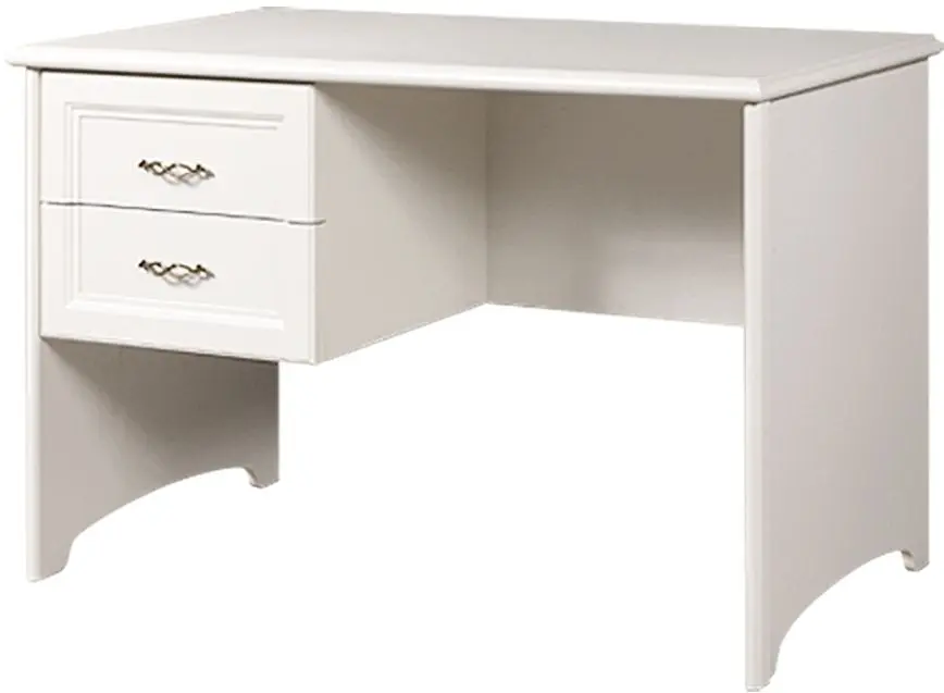 Masa de birou Ярцево Ameli АМС-1