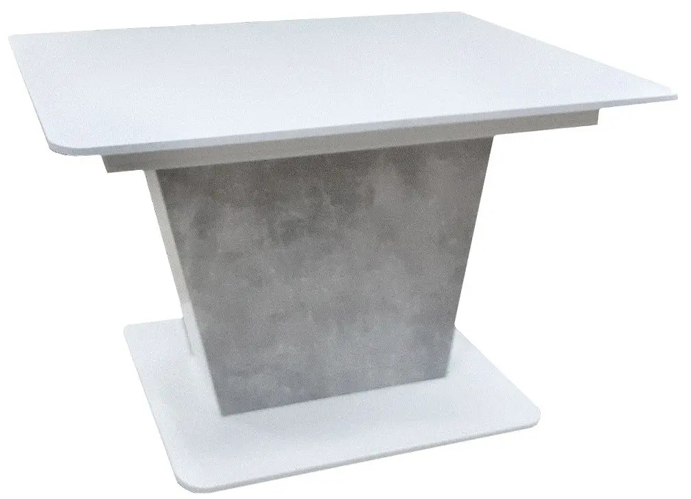 Masa Yasen Konus 1100 (White/Atelier Light)