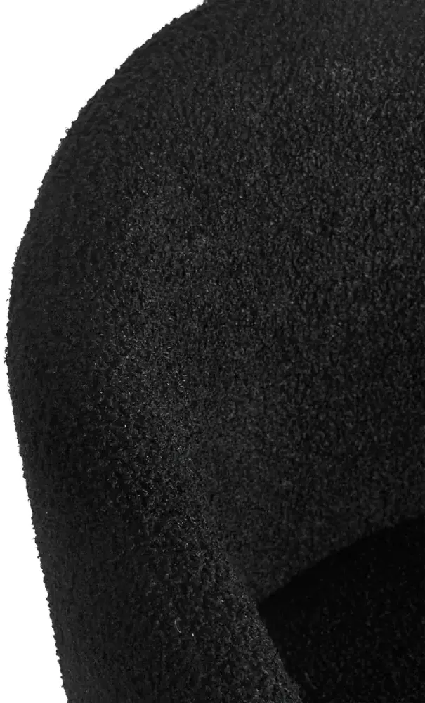 Стул 4Rico Asola 155320 (Black) - 6