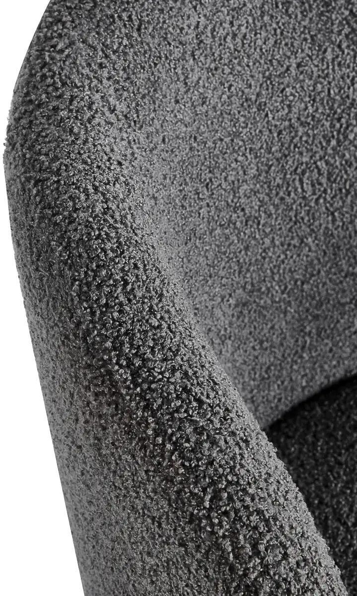 Стул 4Rico Asola 155322 (Grey) - 7