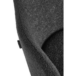 Стул 4Rico Intra 155312 (Black) Thumb