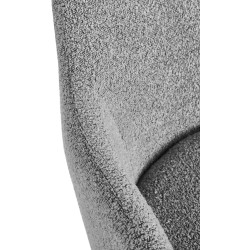 Стул 4Rico Intra 155314 (Grey) Thumb