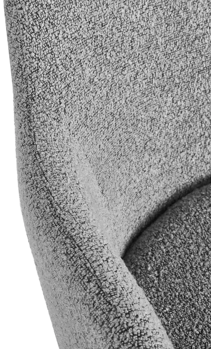 Стул 4Rico Intra 155314 (Grey) - 6