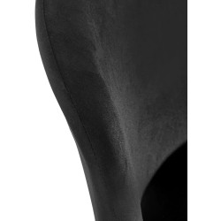 Стул 4Rico Linea 155304 (Black) Thumb