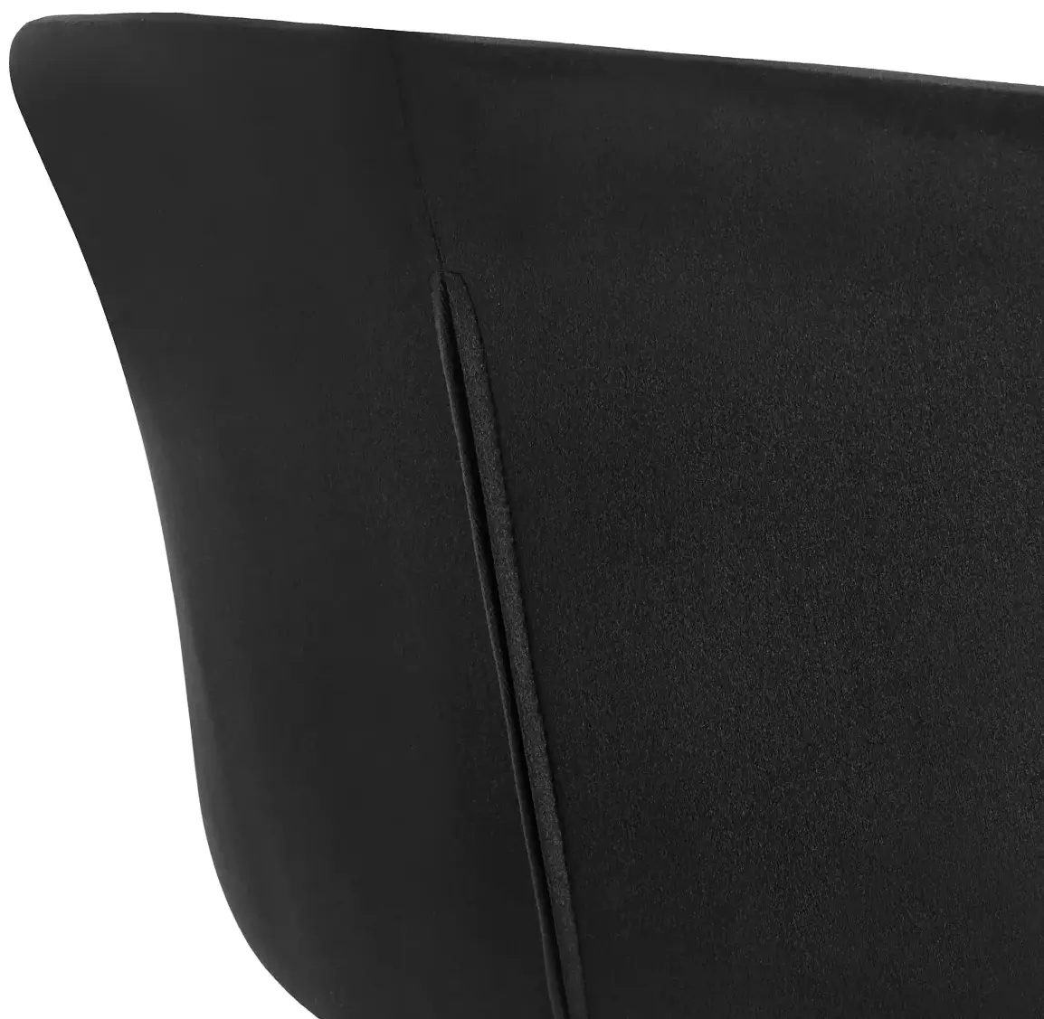 Стул 4Rico Linea 155304 (Black) - 8