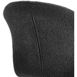 Стул 4Rico Lucente 155344 (Black) Thumb