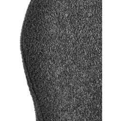 Стул 4Rico Lucente 155344 (Black) Thumb