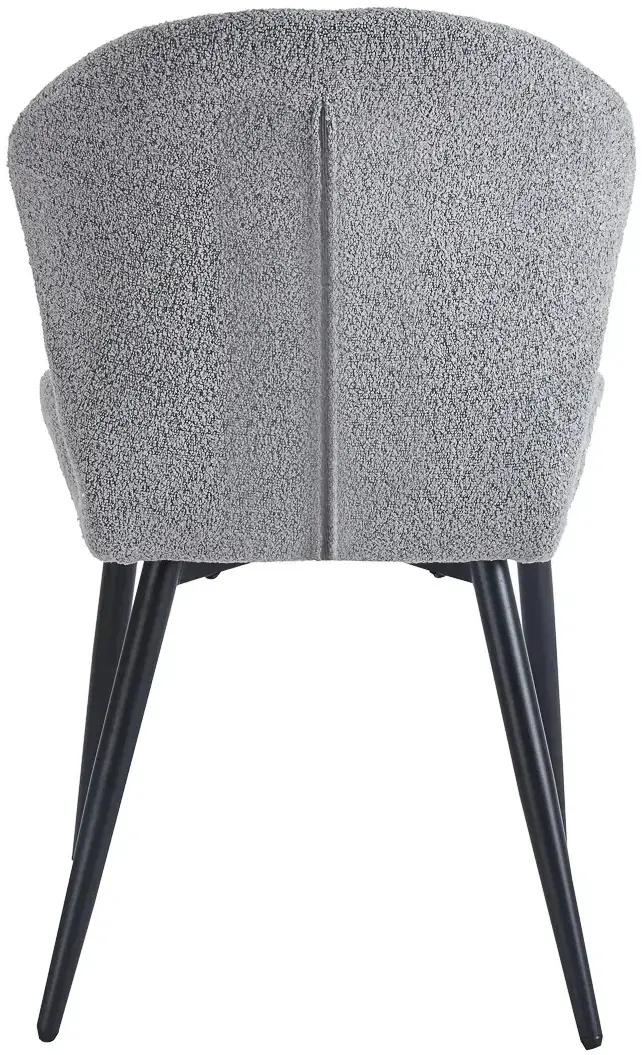 Scaun 4Rico Lucente 155346 (Grey) - 4