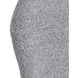 Scaun 4Rico Lucente 155346 (Grey) Thumb