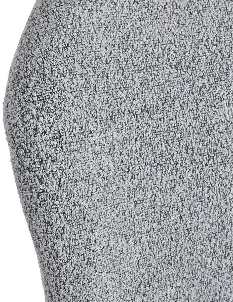 Scaun 4Rico Lucente 155346 (Grey) - 6