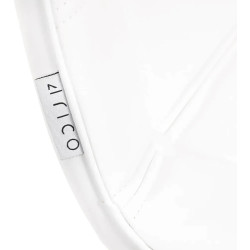 Scaun 4Rico QS-185 147832 (White/Natural) Thumb