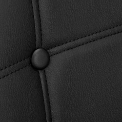 Стул 4Rico QS-185 147833 (Black/Natural) Thumb