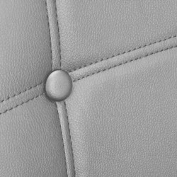 Scaun 4Rico QS-185 147834 (Grey) Thumb