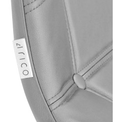 Scaun 4Rico QS-185 147834 (Grey) Thumb
