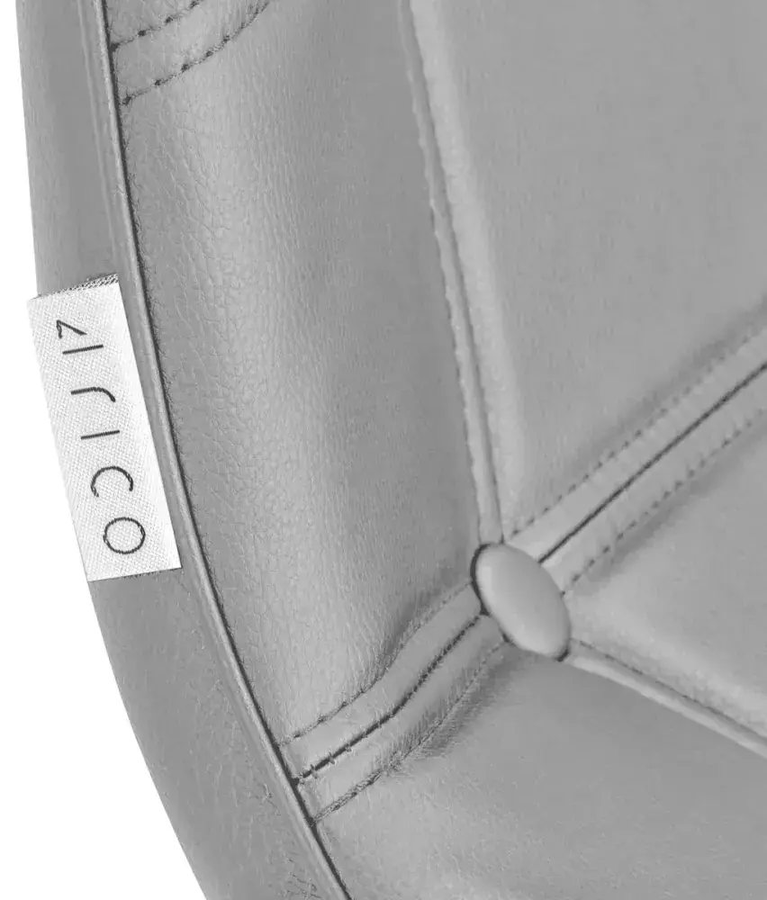 Scaun 4Rico QS-185 147834 (Grey) - 8