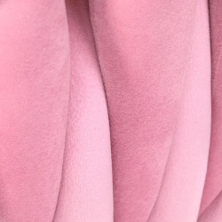 Стул 4Rico QS-GW06G 150121 (Pink/Gold) Thumb