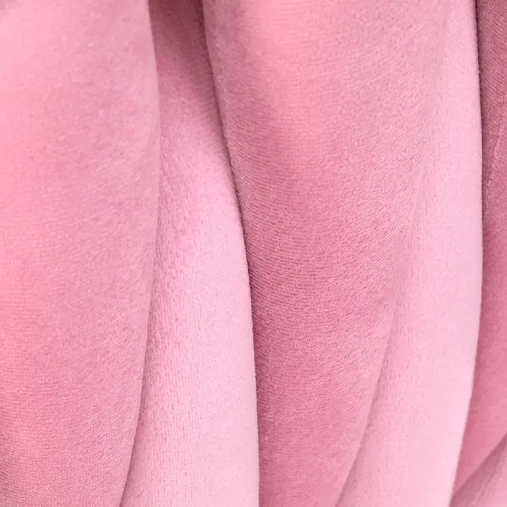 Стул 4Rico QS-GW06G 150121 (Pink/Gold) - 10