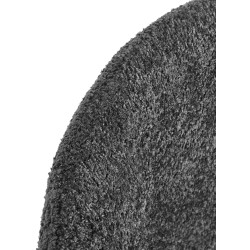 Стул 4Rico Verso 155328 (Black) Thumb