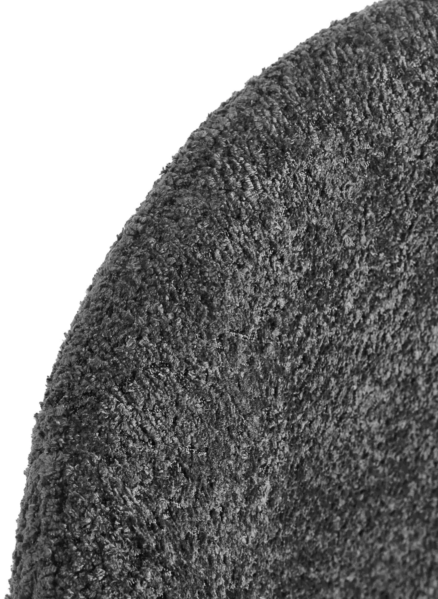 Стул 4Rico Verso 155328 (Black) - 7