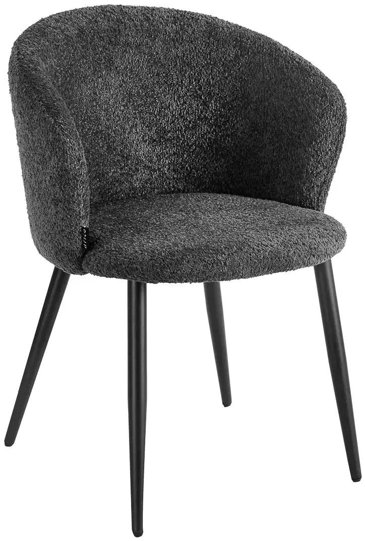 Стул 4Rico Verso 155328 (Black)