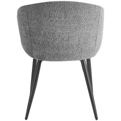 Стул 4Rico Verso 155330 (Grey) Thumb