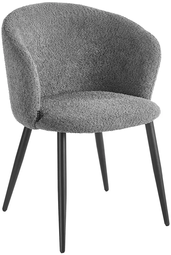 Стул 4Rico Verso 155330 (Grey)