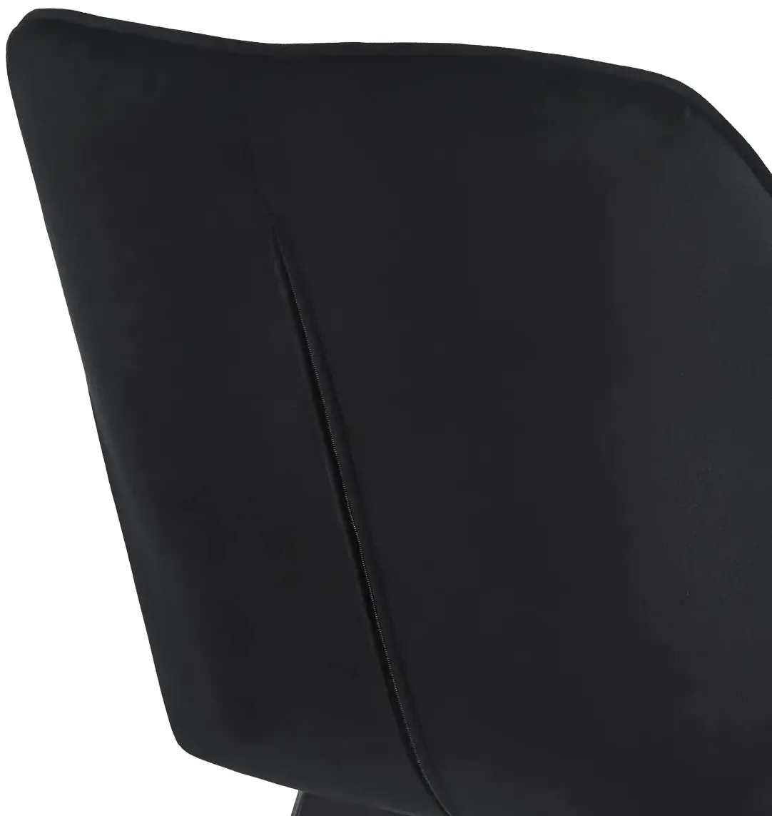 Стул 4Rico Vetro 155336 (Black) - 6
