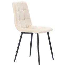 Стул Chomik FAT2950 (Beige) Thumb