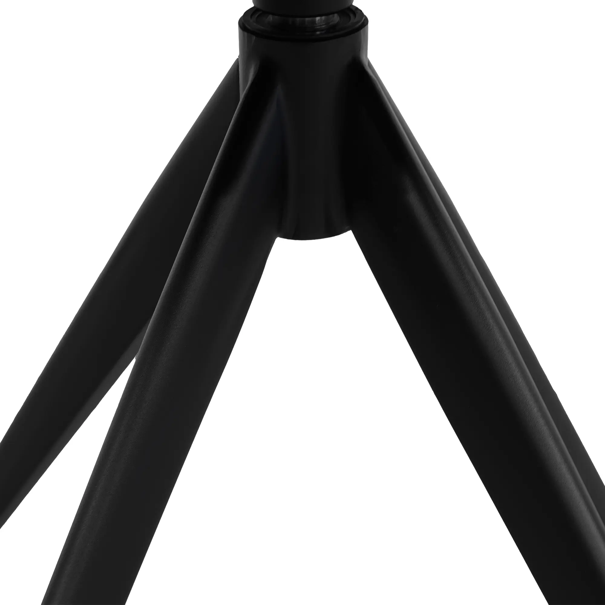 Стул DP Aura - 13