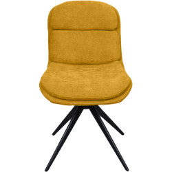 Стул DP Ava Thumb